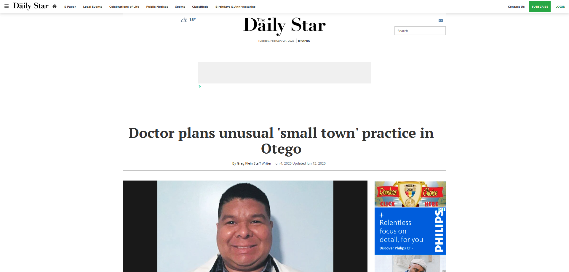 Article thumbnail
