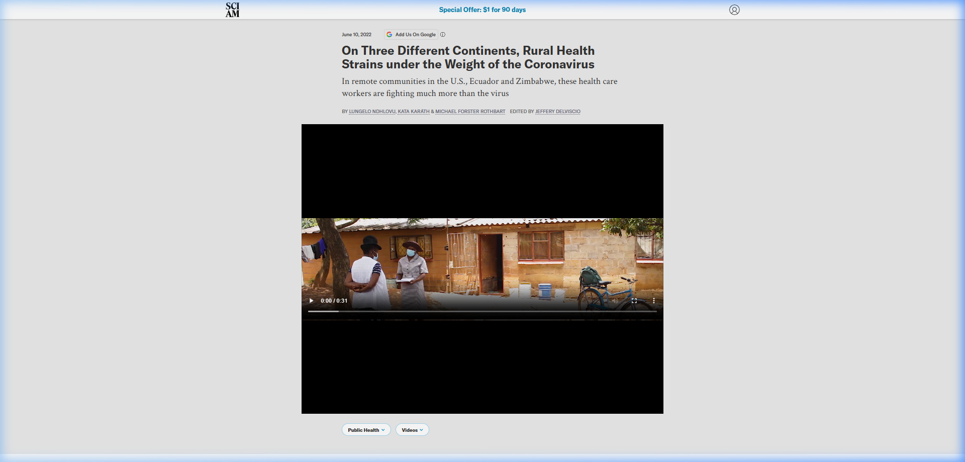 Article thumbnail